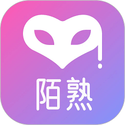 体育迷必看：靠谱的体育官网推荐与评测